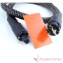 ZAVFINO Legion Power Cable C15 2,5 m
