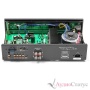 PREMIERA A1 Black