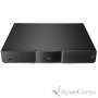 NAIM AUDIO ND5 XS 2