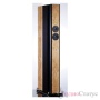 Brodmann Model VC 7 Walnut
