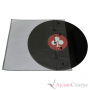 AUDIOTOYS Rice Paper Inner Sleeves 50 шт