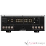 LUXMAN L-505uXII