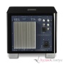 REL Acoustics T/9x Piano Grey