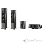 DYNAUDIO Contour 30i Grey Oak High Gloss