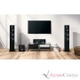 Dynaudio Emit 10 Walnut