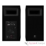 Klipsch The Nines Black