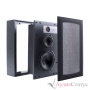 UandKSound M610IW