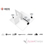 Denon Home 250 Black