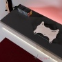 ESSECI Relaxa 830