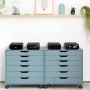 Cyrus 40 Amp Black