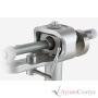Clearaudio Magnify