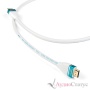 Chord Company C-view HDMI 3.0 m