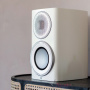 MONITOR AUDIO Platinum 100 (3G) Satin White