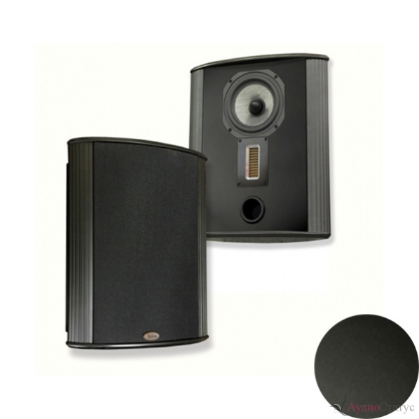 Legacy Audio Pixel Black Pearl