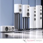 Wharfedale EVO Stand 5.1 Black