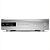dCS Rossini APEX Upsampling DAC Silver