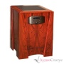 Legacy Audio XtremeXD Olive Ash Burl