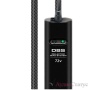 AudioQuest Angel Jack-2RCA 3 м