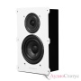 WHARFEDALE Diamond IW-1 White
