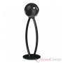 CABASSE The Pearl Stand Black