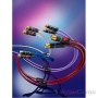NORDOST Red Dawn 3 Interconnect XLR 3.0 м