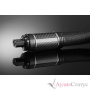 Shunyata Research Sigma XC 1,5 m