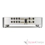 CHORD ELECTRONICS СPA 3000 Silver