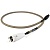 CHORD COMPANY Epic Power Cable EU 1,0 m