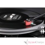 Audio Note TT-THREE With PSU1 White