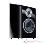 HECO Celan Revolution 3 White Satin