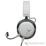 BEYERDYNAMIC MMX 100 32 Ohm Grey