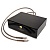 Audio Note AN-S9M - MC Black