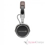 BEYERDYNAMIC Aventho Wireless Brown