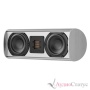 Piega Ace Center Silver