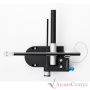 Bergmann Audio Thor Silver
