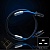 Siltech Classic Legend 880P IEC16A 2,5 m