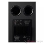 HECO Aurora XT Sub 30A Black
