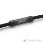 Shunyata Research Delta Digital v2 S/PDIF 1,0 m
