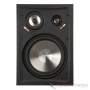 ARTSOUND RE2080