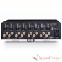 PRIMARE A35.8 Titan