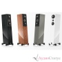 AUDIO PHYSIC Codex Glass White High Gloss