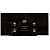 Audio Note MEISHU Phono Silver Tonmeister Black