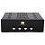 Audio Note OTO Phono SE Signature Black