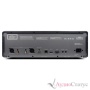 Michi Q430 Black