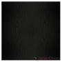 ATC SCM20 SL Black Ash