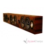 LEGACY AUDIO SoundBar 5" Medium Oak