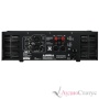 Next Audio MA6000