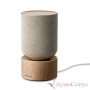 Bang & Olufsen Beosound Balance AL2 Natural Oak