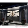 MARTIN LOGAN Renaissance ESL 15A Meteor Grey (Gloss Metallic)