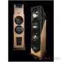 LEGACY AUDIO Valor Black Pearl